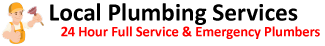 Morristown TN 24 Hour Plumbers